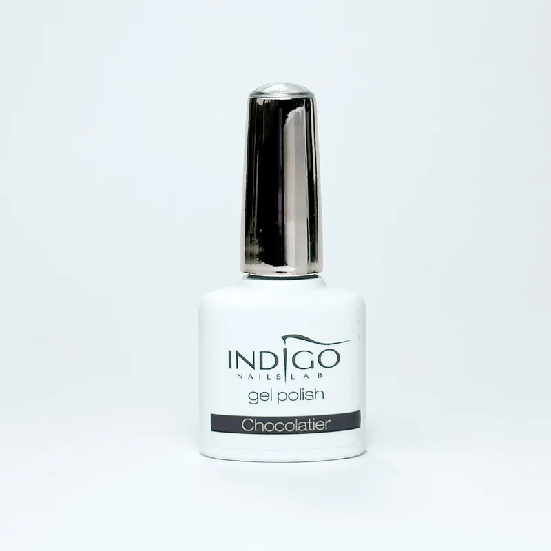 CHOCOLATIER Gel polish 7ml