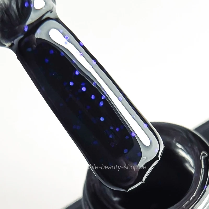 NEW YORK - UV Nagellack 7ml ECLAIR