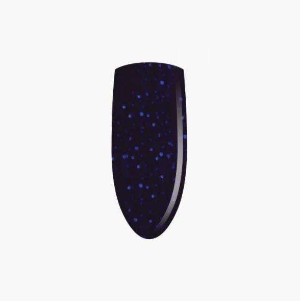 NEW YORK - UV Nagellack 7ml ECLAIR
