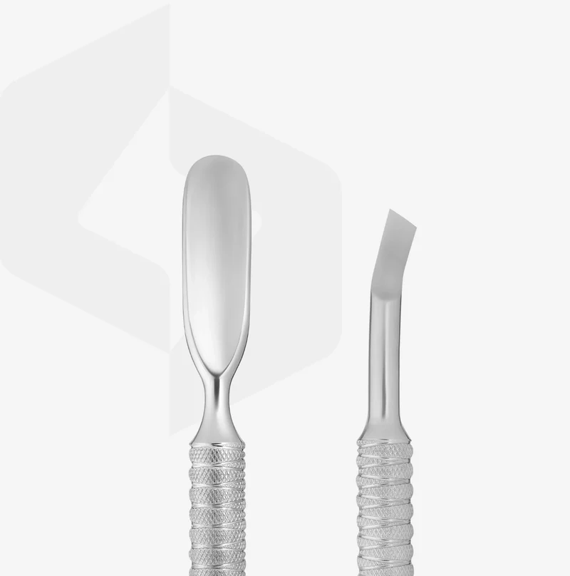 Für Linkshänder Pusher EXPERT 30 (PE-30/4.3) STALEKS