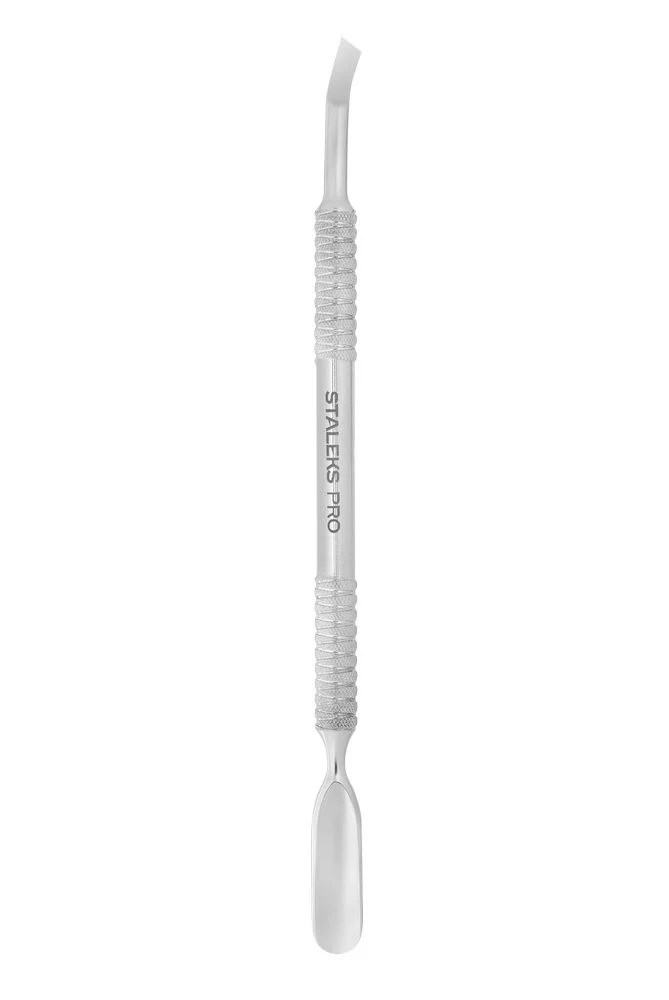 Für Linkshänder Pusher EXPERT 30 (PE-30/4.3) STALEKS