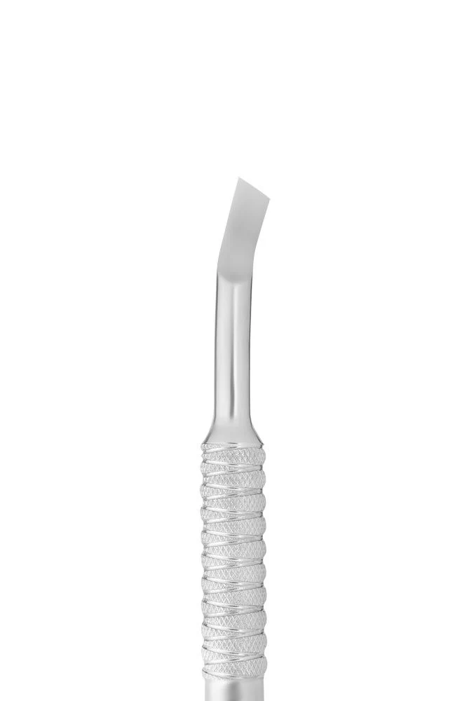 Für Linkshänder Pusher EXPERT 30 (PE-30/4.3) STALEKS