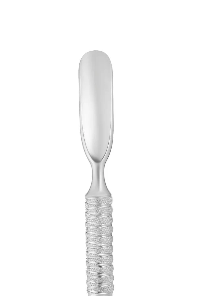 Pusher EXPERT 30 (PE-30/4.2) STALEKS
