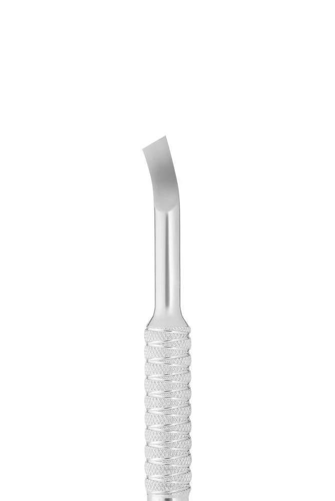 Pusher EXPERT 30 (PE-30/4.2) STALEKS