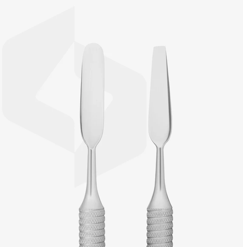 Pusher SMART 60 (PS-60/1) STALEKS
