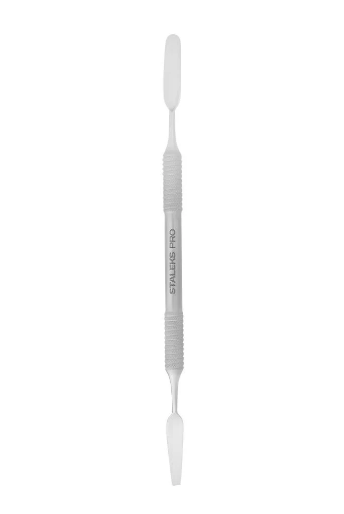 Pusher SMART 60 (PS-60/1) STALEKS