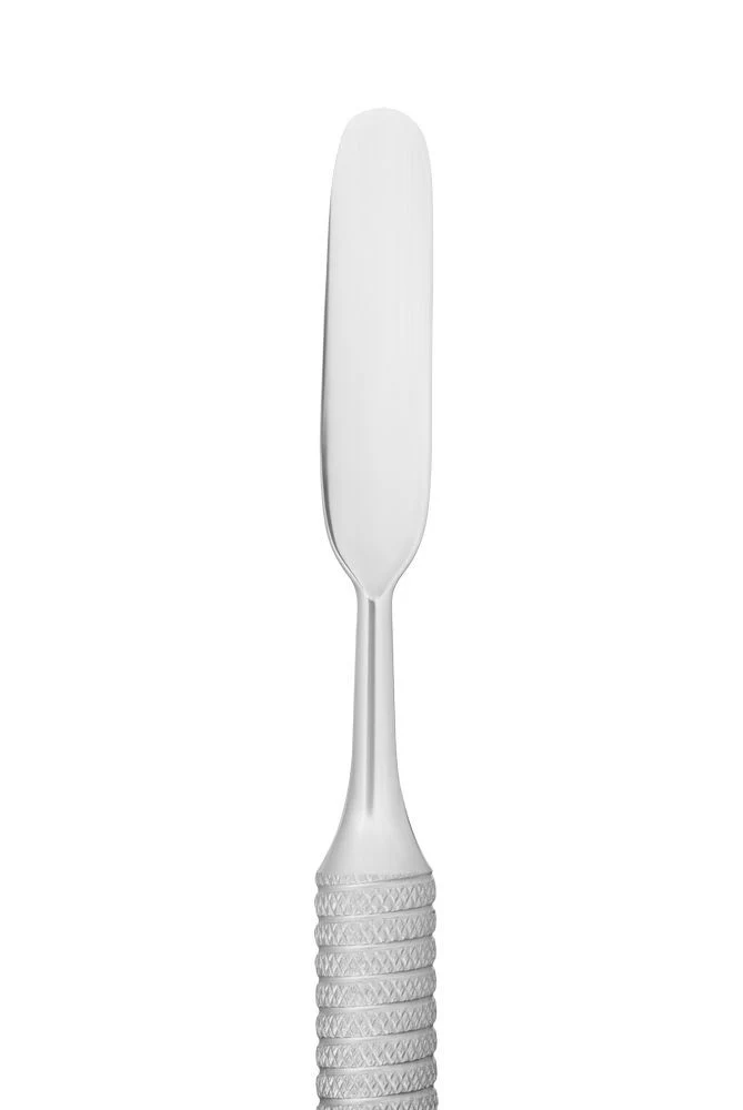 Pusher SMART 60 (PS-60/1) STALEKS