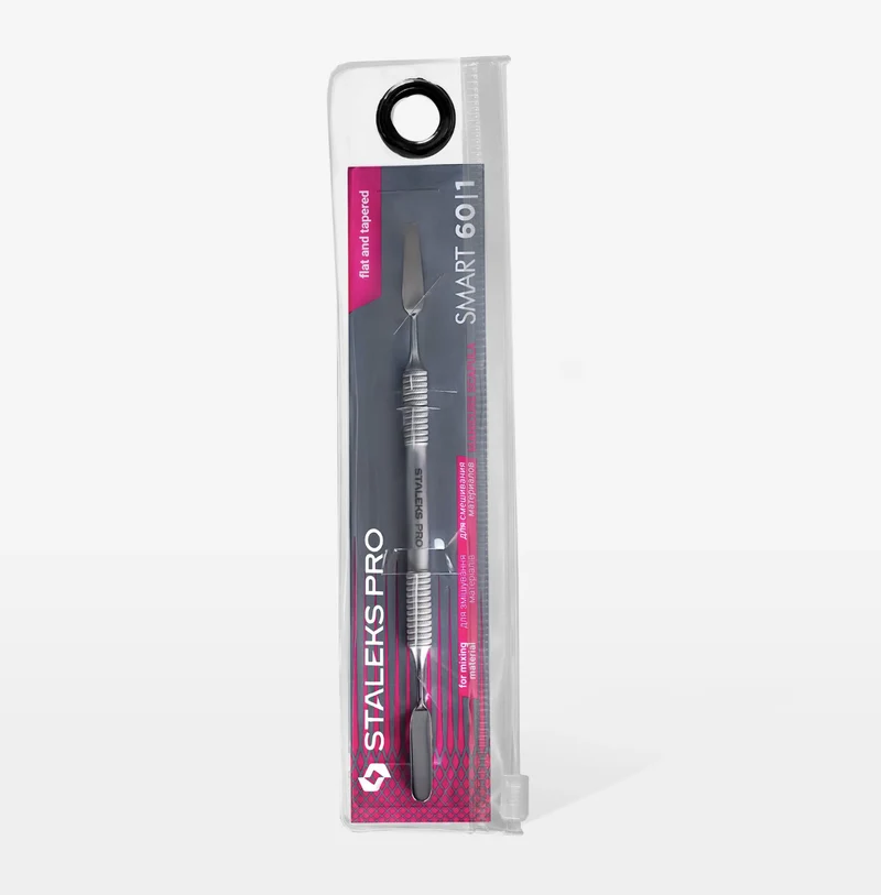 Pusher SMART 60 (PS-60/1) STALEKS