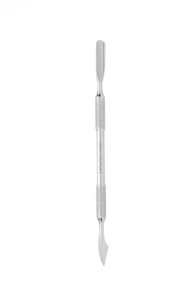 Nagelhaut Pusher PE-10/2 STALEKS Pro Expert nur solange der Vorrat reicht