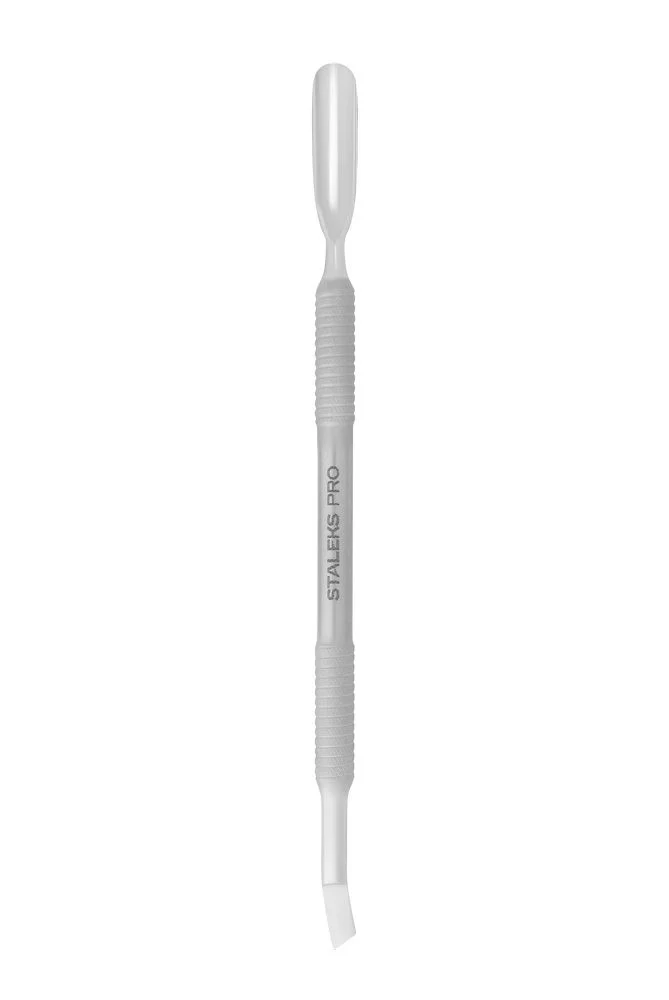 Pusher SMART 50 (PS-50/6) STALEKS