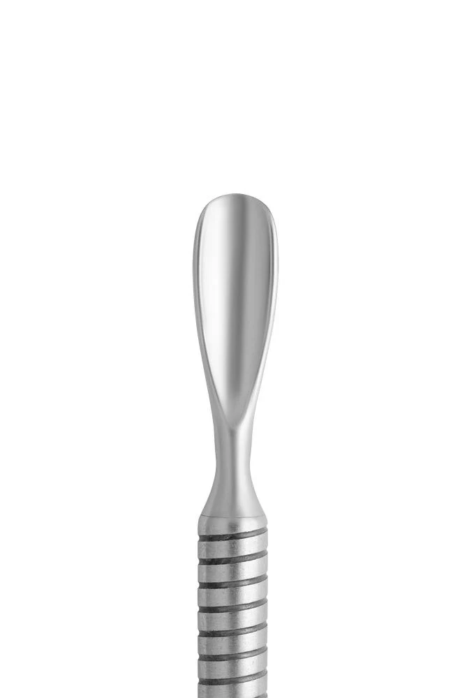 Pusher BEAUTY & CARE 30 (PBC-30/2) STALEKS