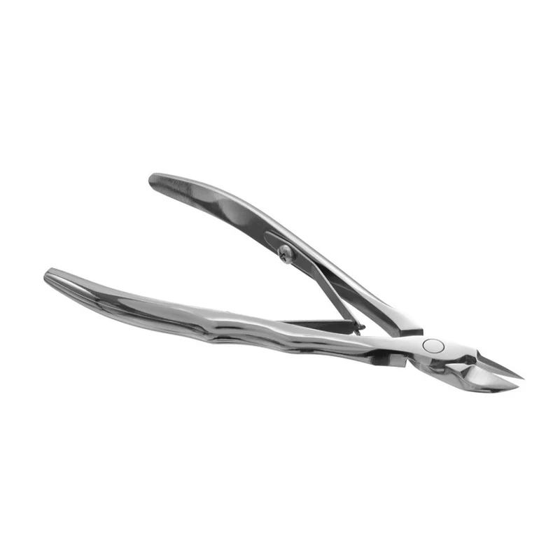 Zange für Nägel EXPERT 60 (NE-60-12) 12mm STALEKS