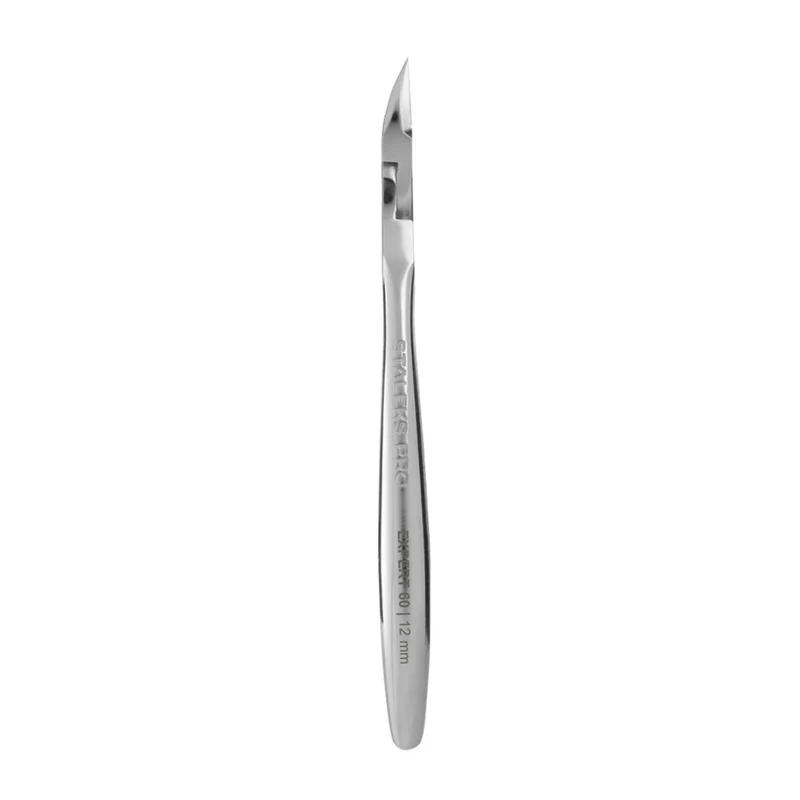 Zange für Nägel EXPERT 60 (NE-60-12) 12mm STALEKS