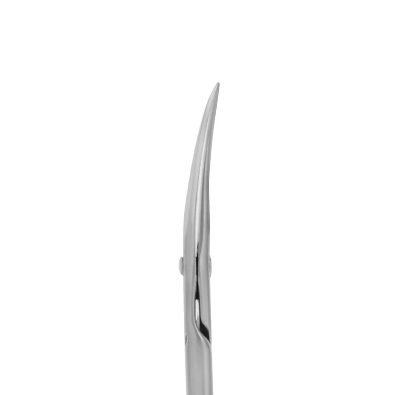 Nagelhautschere CLASSIC 21 (SC-21/1) Schneidfläche 20 mm STALEKS