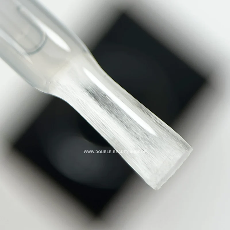 CRYSTAL CLEAR - SMART BASE (7ml, 14ml) ECLAIR