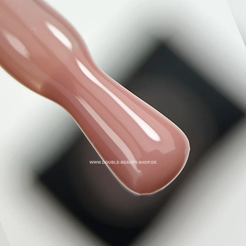 CLASSIC NUDE - SMART BASE 7ml ECLAIR