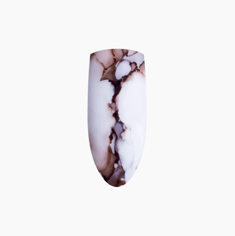 Marmor BROWN Eclair 14ml