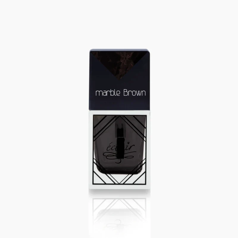 Marmor BROWN Eclair 14ml