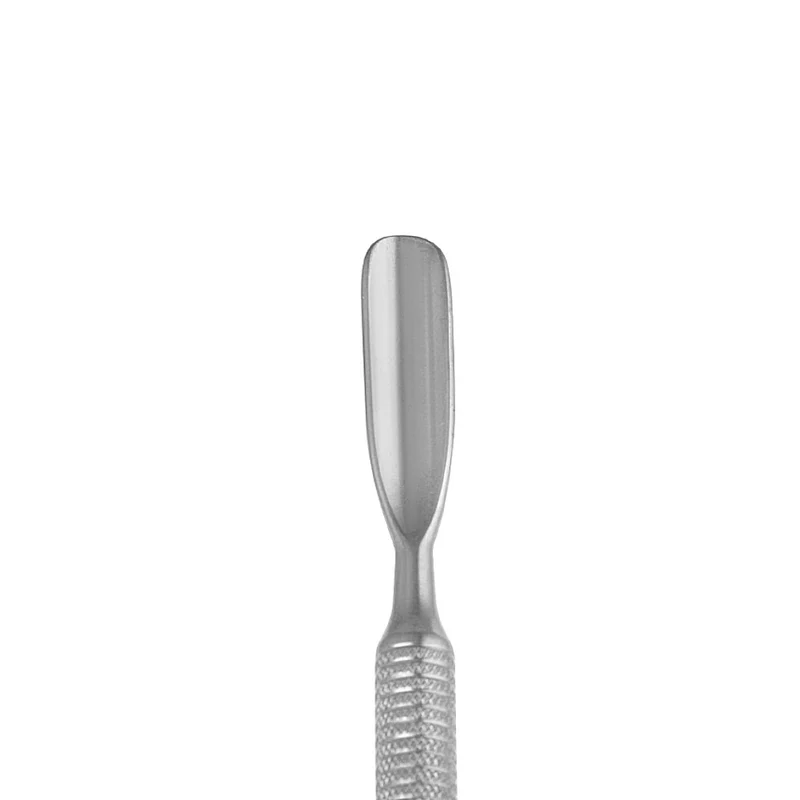 Pusher PE-30/5 STALEKS