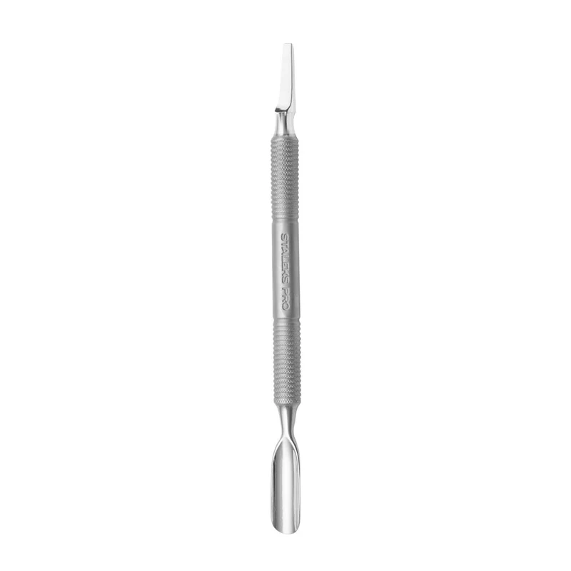 Pusher PE-30/5 STALEKS