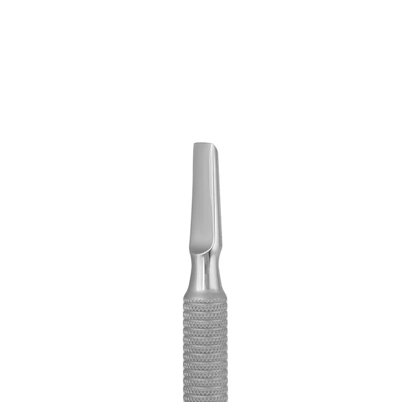 Pusher PE-30/5 STALEKS