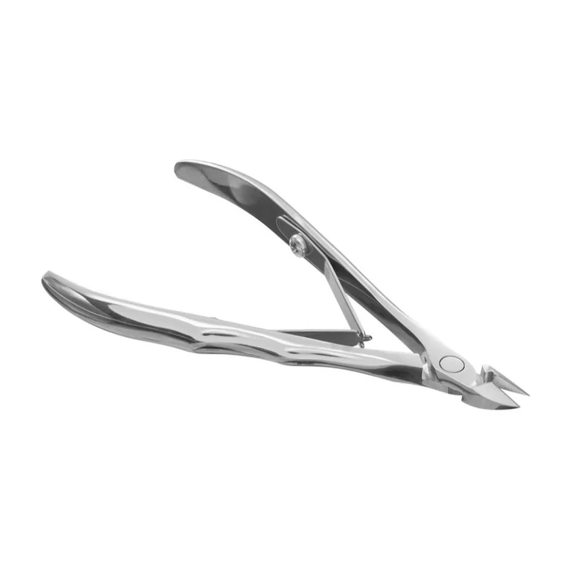 Hautzange EXPERT 20 (NE-20-8) 8mm STALEKS