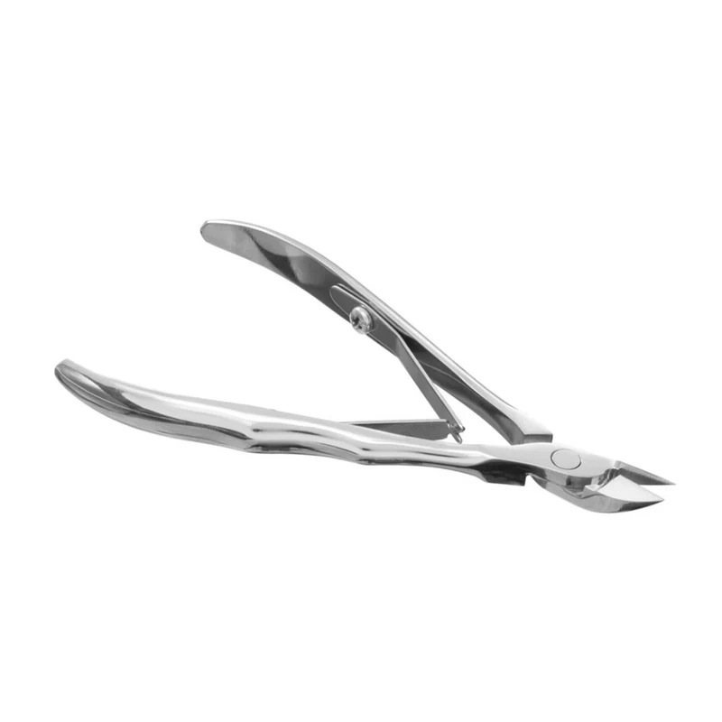 Hautzange EXPERT 10 (NE-10-9) 9mm STALEKS