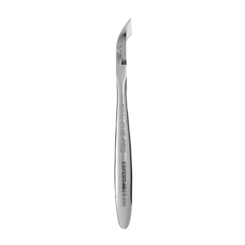 Hautzange EXPERT 10 (NE-10-9) 9mm STALEKS
