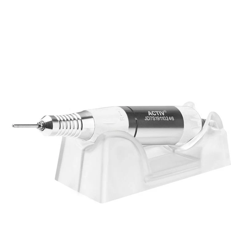 Nagelfräser Active JD 700 White