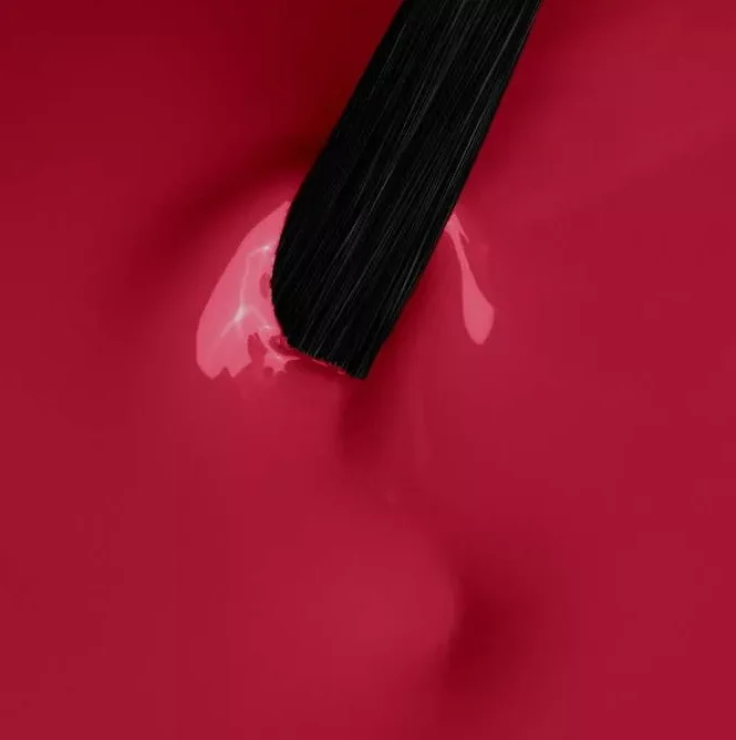 UV Nagellack 7,2 ml - Spread Love Neonail