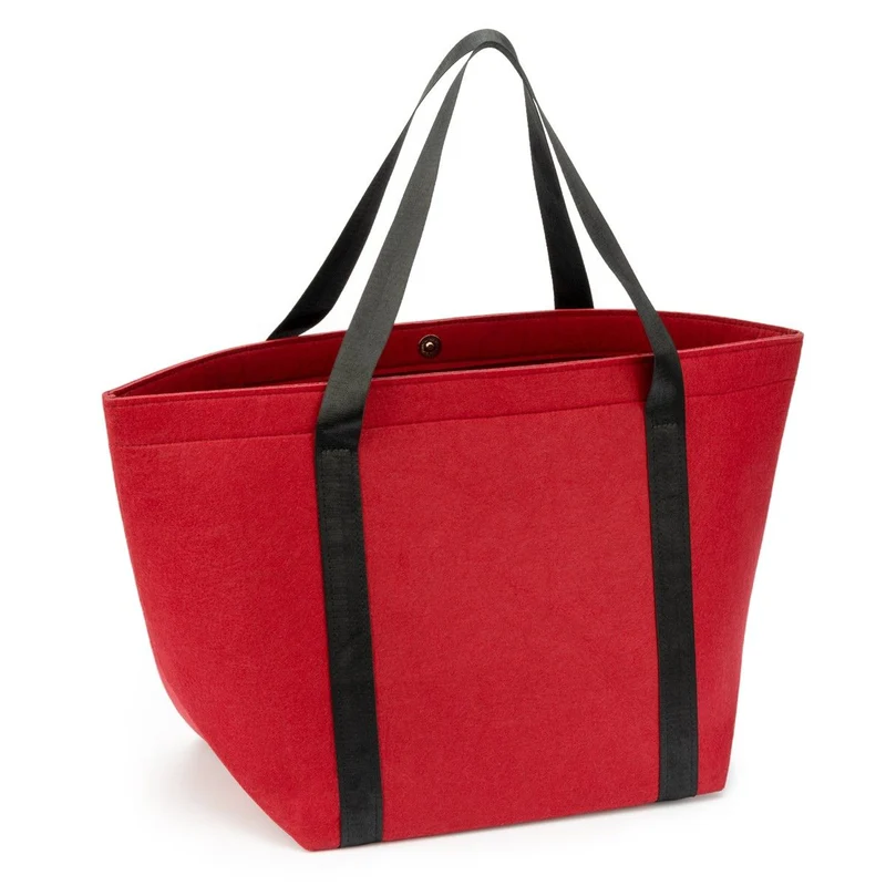 Filztasche