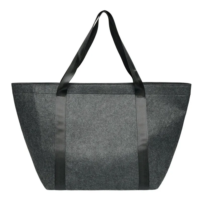 Filztasche