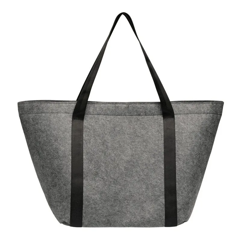 Filztasche