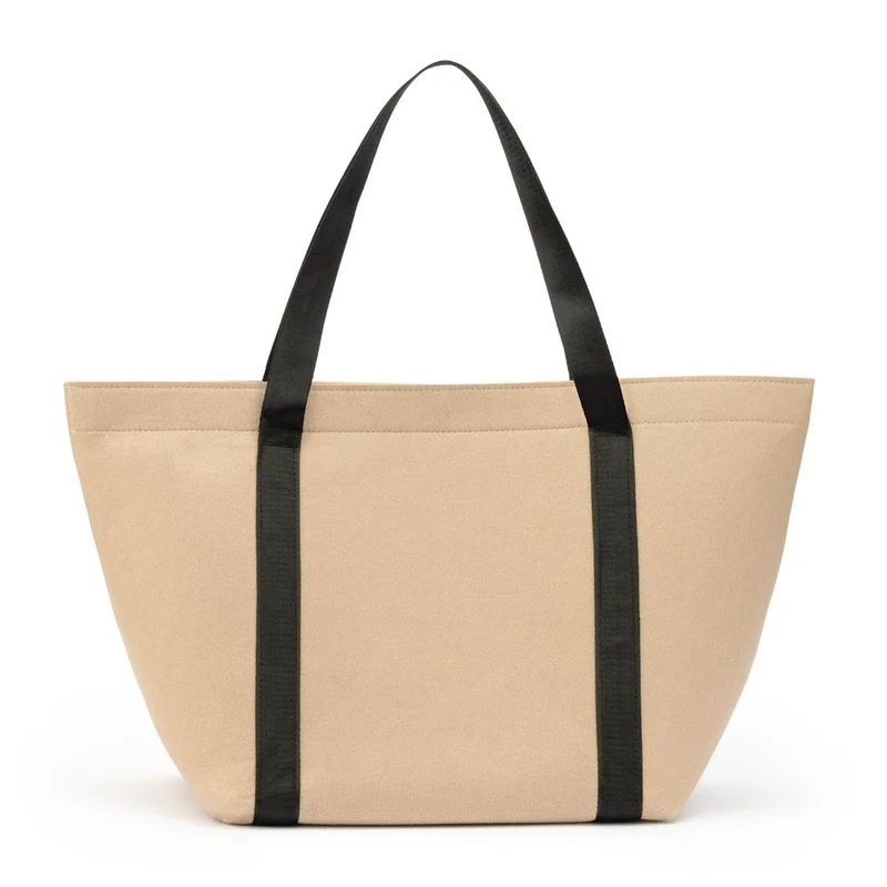 Filztasche