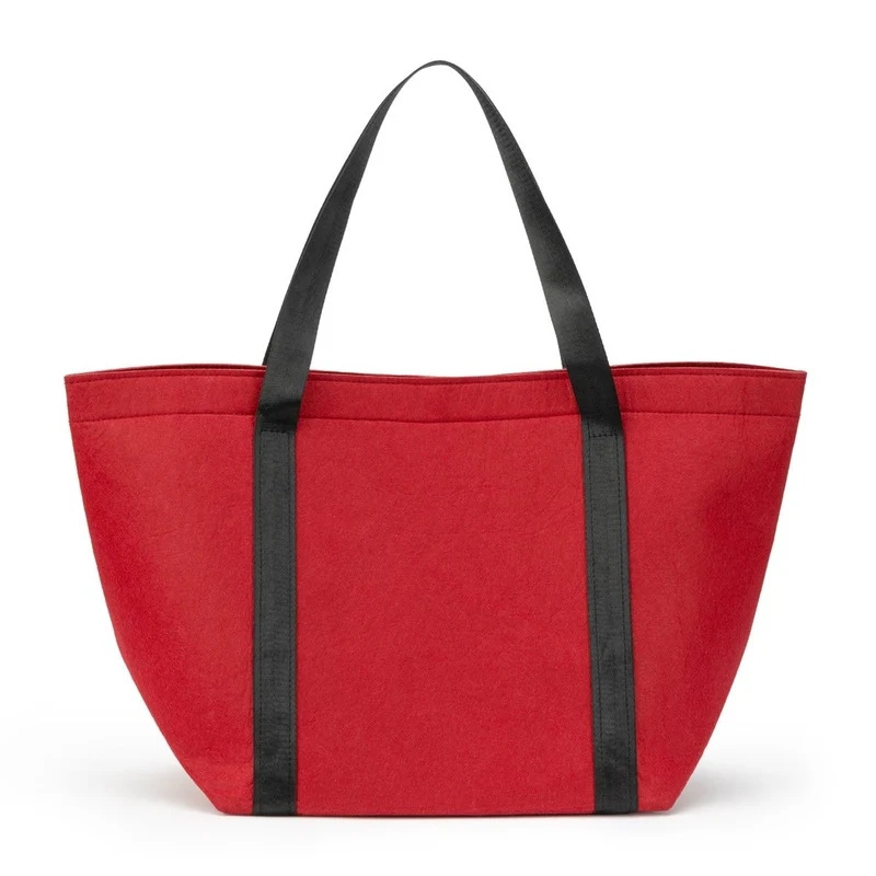 Filztasche