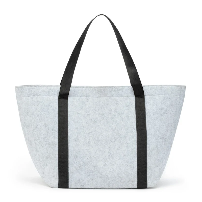 Filztasche