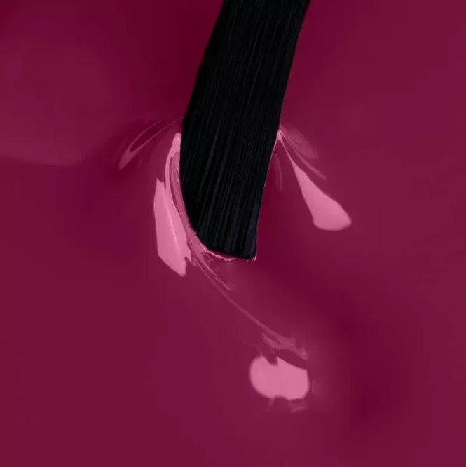 Feel Gorgeous - UV Nagellack 7,2 ml Neonail