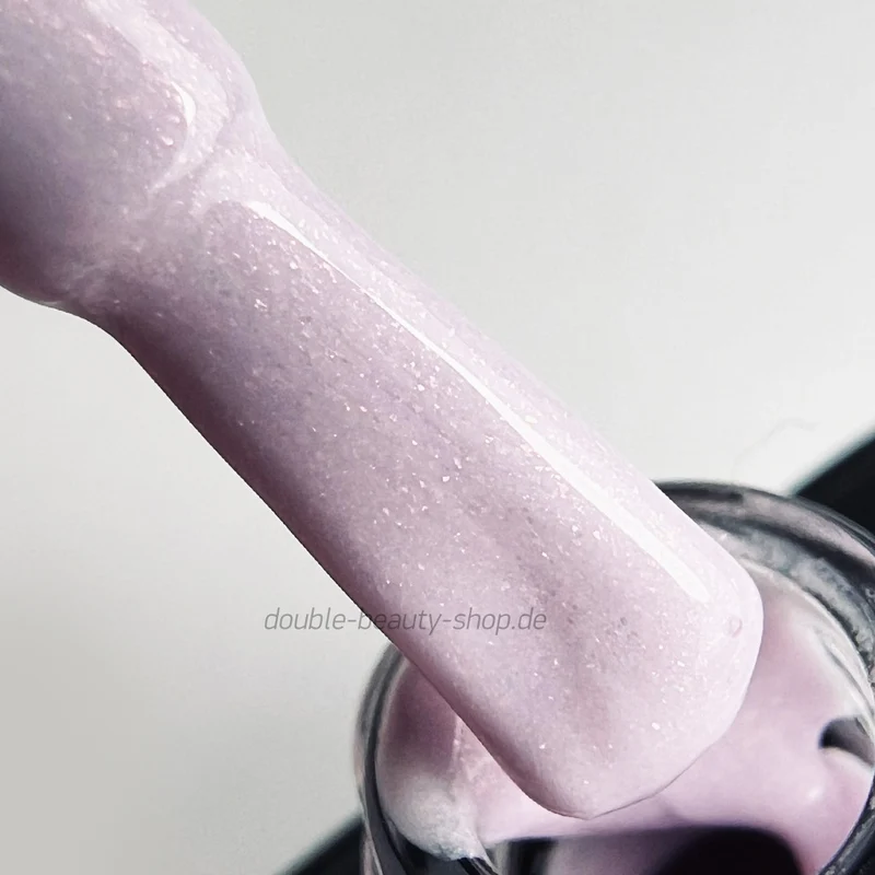 JOY - UV Nagellack 7ml ECLAIR