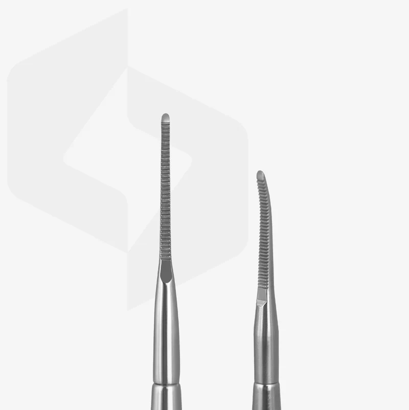 Pusher PE-60/4 STALEKS
