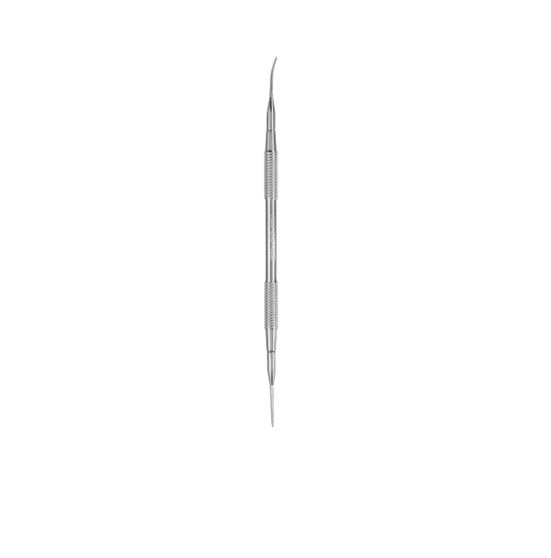 Pusher PE-60/4 STALEKS