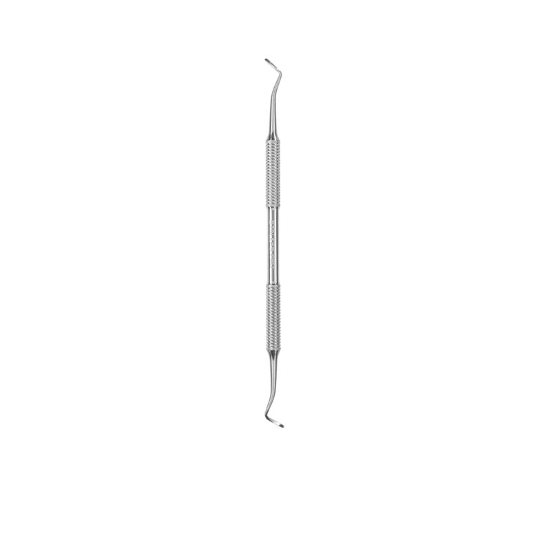Pusher PE-20/2 STALEKS