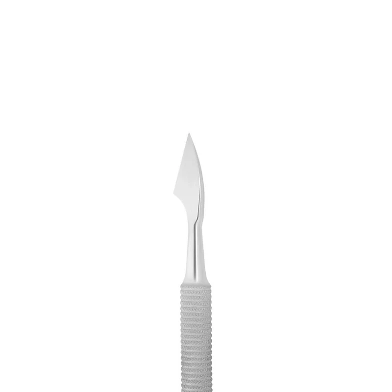 Pusher PE-30/3 STALEKS