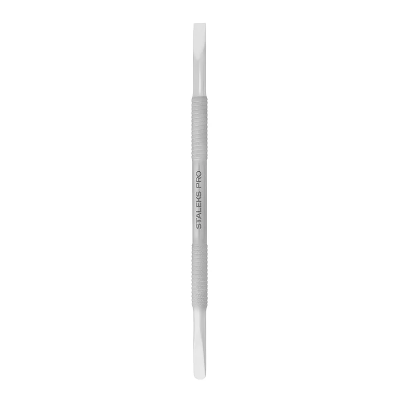 Pusher PS-70/1 STALEKS