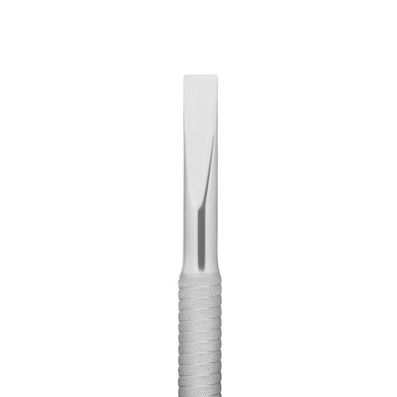 Pusher PS-70/1 STALEKS
