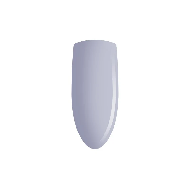 FULL MOON - UV Nagellack 7ml ECLAIR