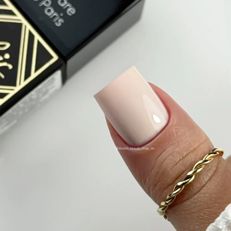 YOU ARE SO PARIS - UV Nagellack 7ml ECLAIR