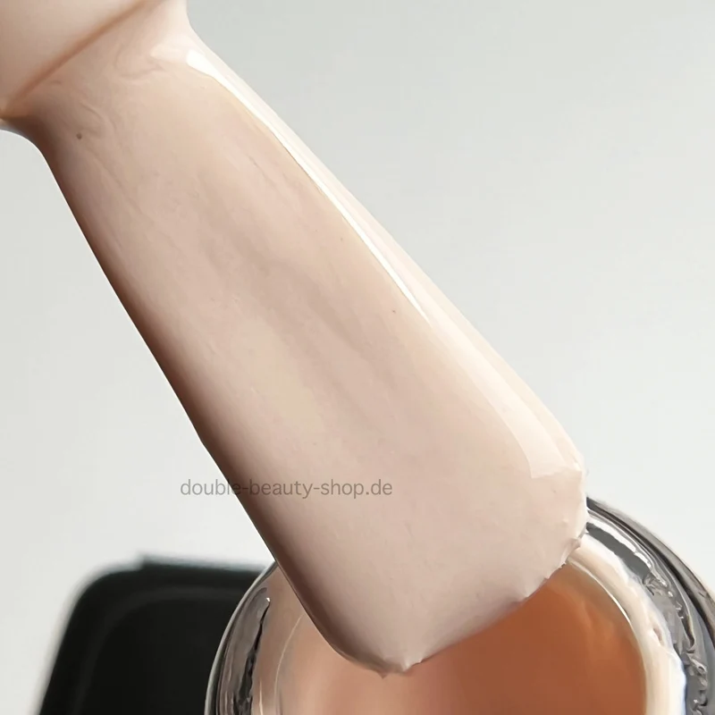 YOU ARE SO PARIS - UV Nagellack 7ml ECLAIR