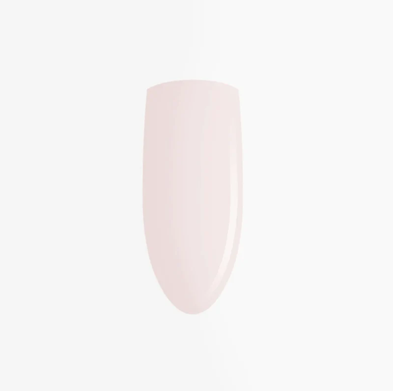 YOU ARE SO PARIS - UV Nagellack 7ml ECLAIR