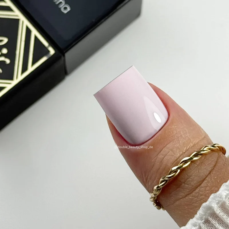 BALLERINA - UV Nagellack 7ml ECLAIR