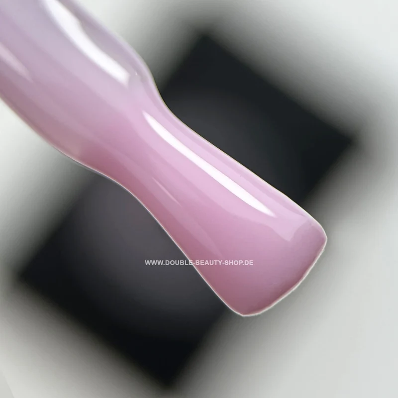MILKY PINKY - SMART BASE (7ml, 14ml) ECLAIR